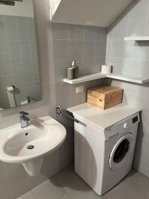 Romantic Apartment In 피렌체 외부 사진